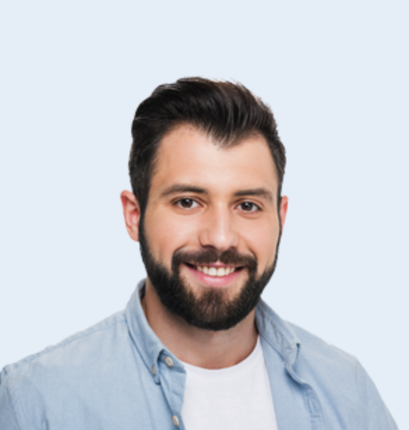 Team Member